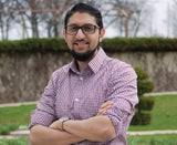 Bilal and the Big Bully (Written by Farhan Khalid)