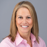 Smelly Cat (Written by Maria Ashworth; Art by Alycia Pace)