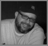 The Snitch, The Witch, and The One Who Was Rich (by Joe Spraga)