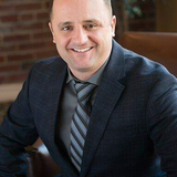 Wex's Wacky Adventure to Koma Keone Island (Written and illustrated by Michael Joffroy)