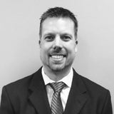 Malina's Farm Adventure (Written by Keith Fechtman; Illustrated by Eric Erickson)