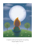 The Little Gnome (Written by Sheri Fink; Illustrated by Mary Erikson Washam)